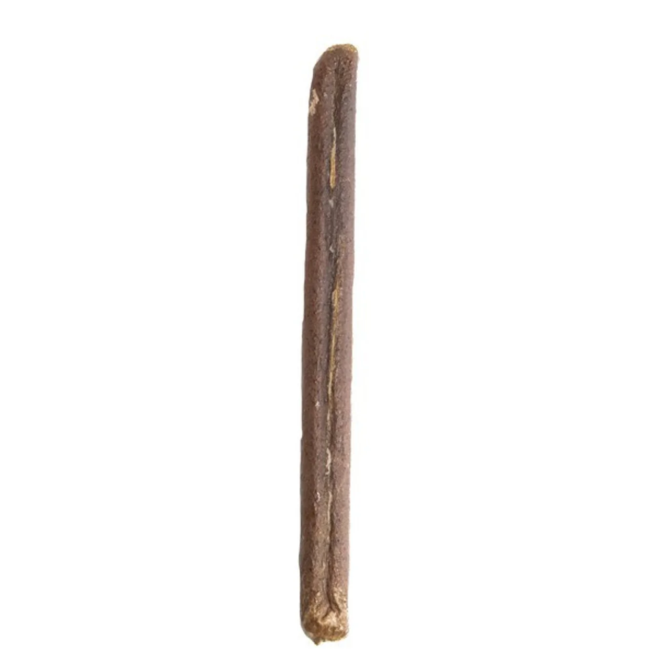 Create Your Own Natural Selection Pack - Image 7