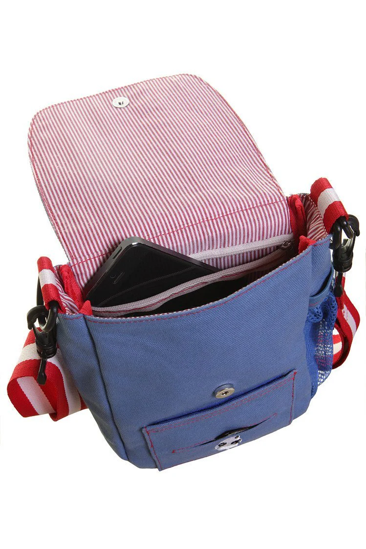 DOOG Walkie Bags - Image 3