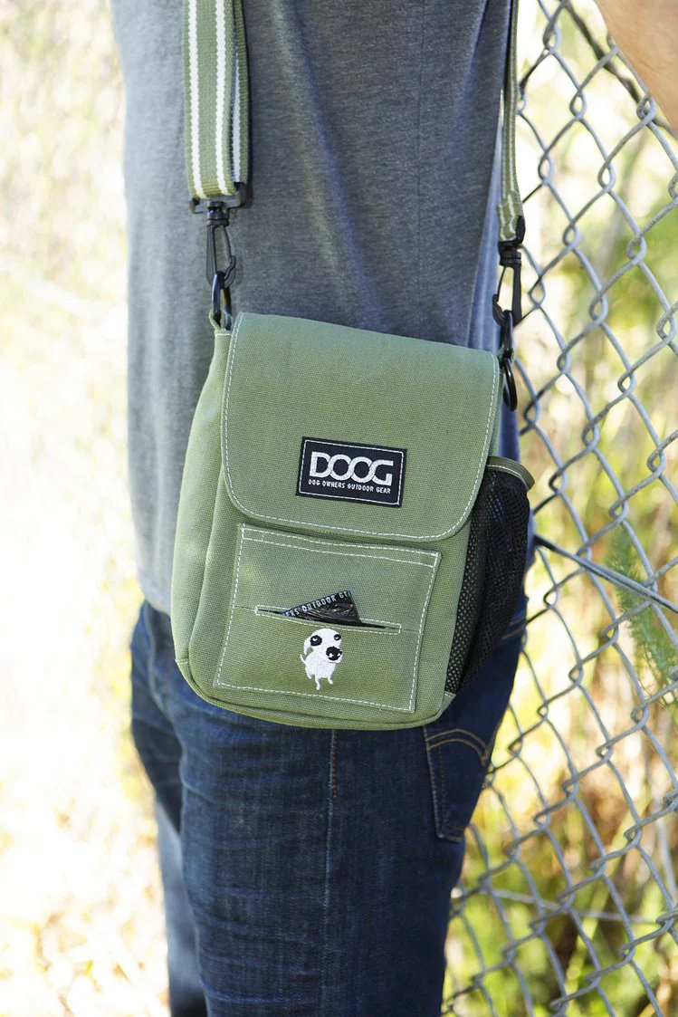 DOOG Walkie Bags - Image 5